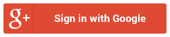 Google signin button 037fbbea1863b1c37c118dba3dcade966638c43b4ef101299570f16a4541bdf4