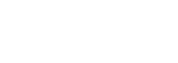 Job News CRM [production] 
